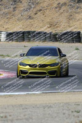 media/May-16-2025-Speed Ventures (Fri) [[030a46a976]]/Yellow/Session 1 (Turn 3)/